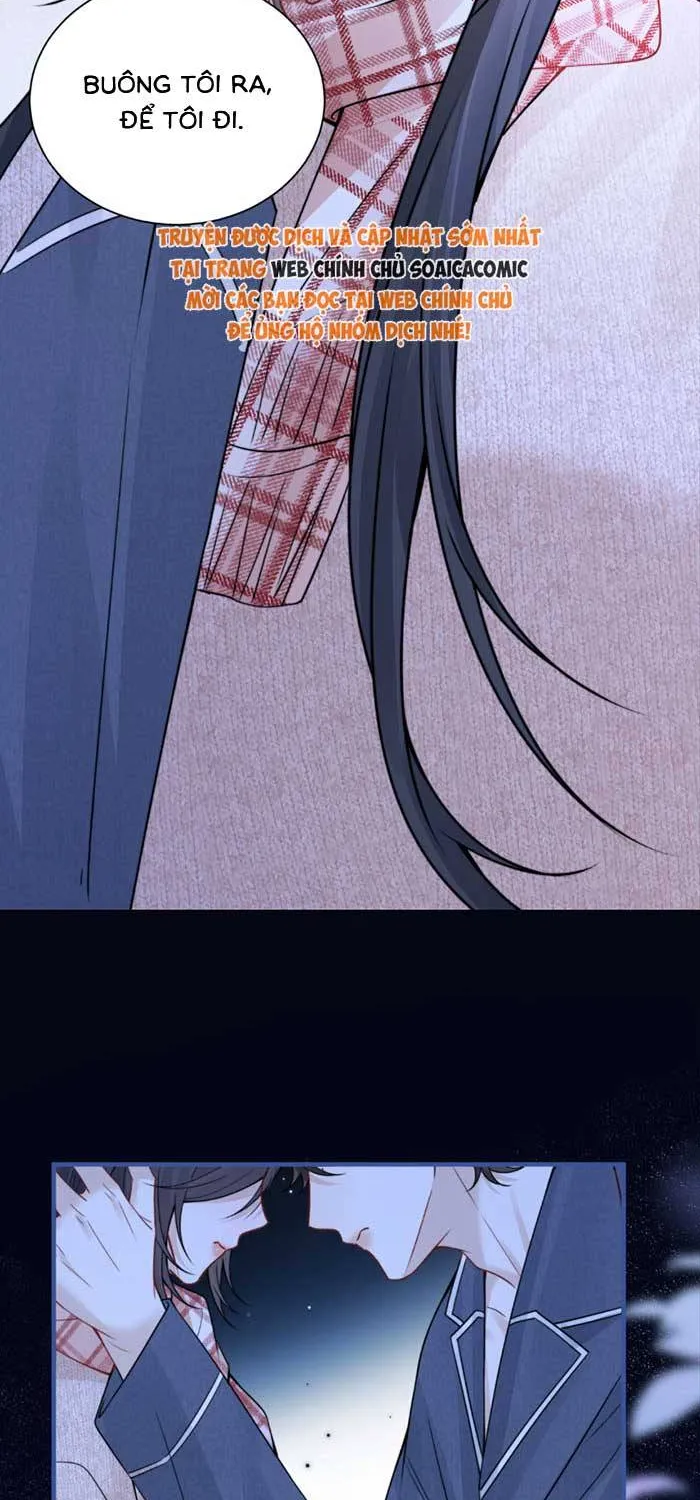 Chapter 116 - Trang 12