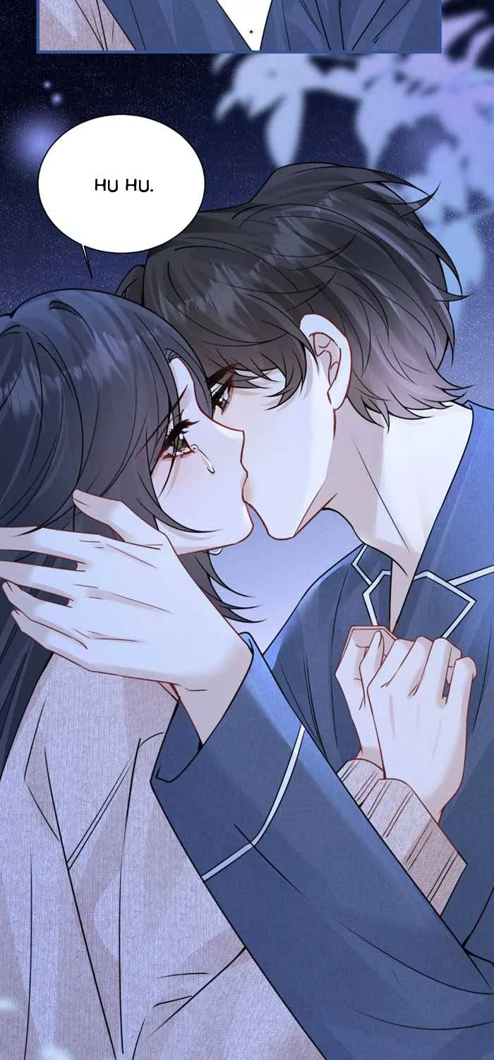 Chapter 116 - Trang 13