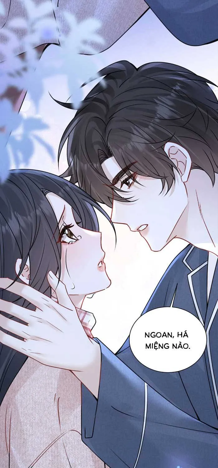 Chapter 116 - Trang 14