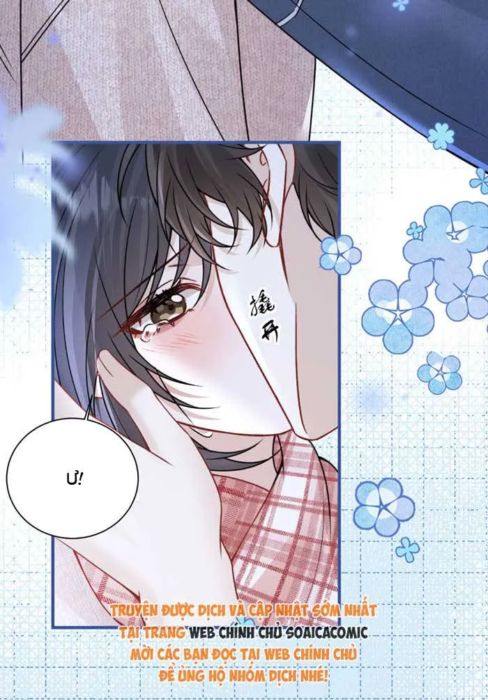 Chapter 116 - Trang 15