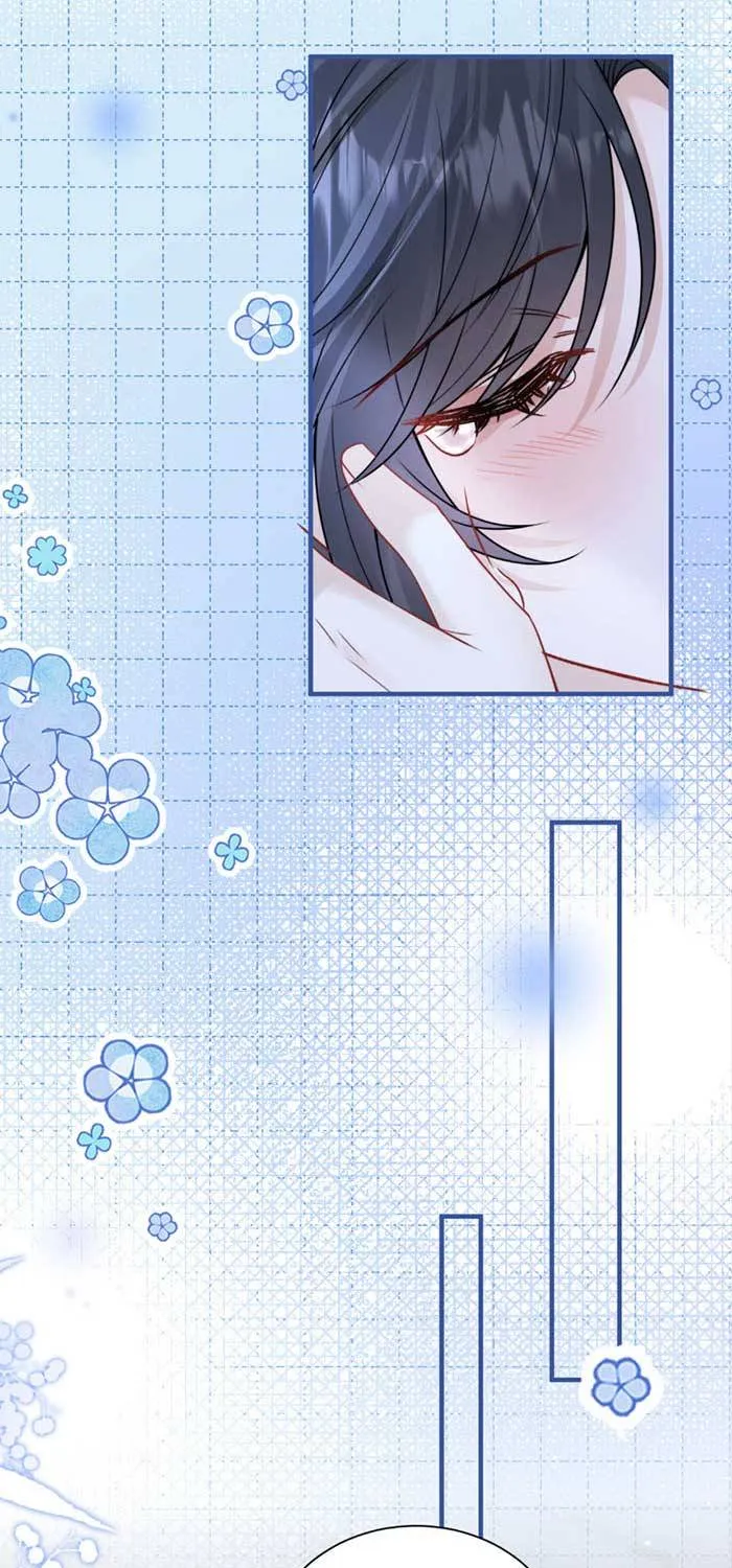 Chapter 116 - Trang 16