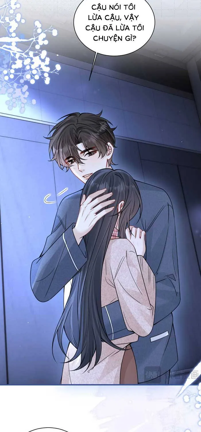 Chapter 116 - Trang 17