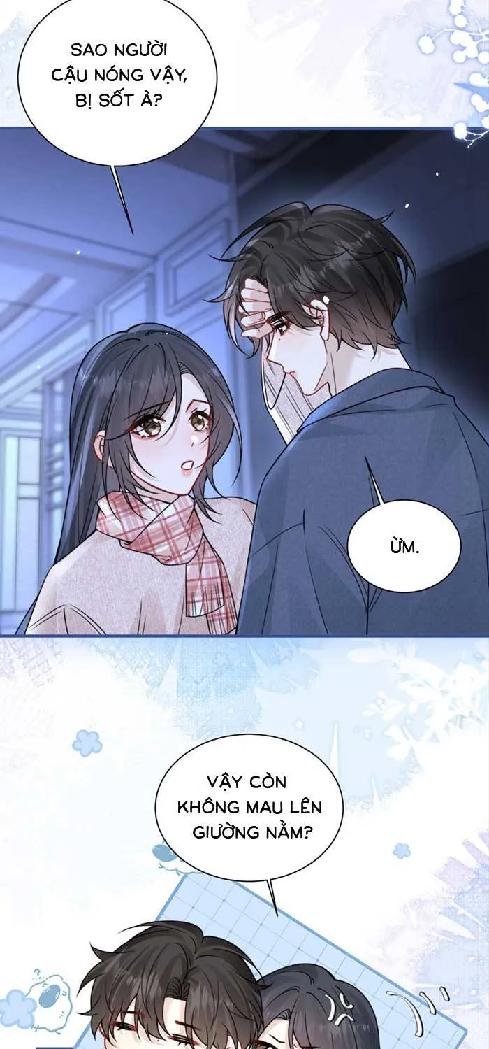 Chapter 116 - Trang 18