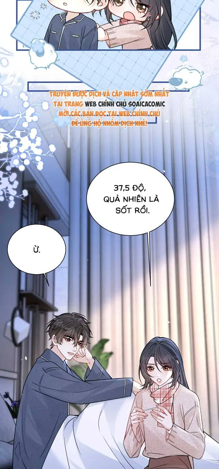 Chapter 116 - Trang 19