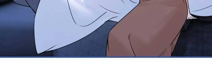 Chapter 116 - Trang 20