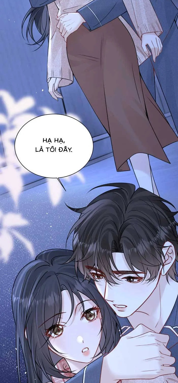 Chapter 116 - Trang 3