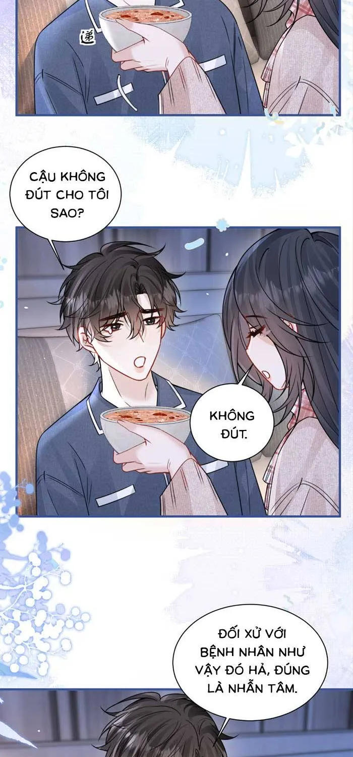 Chapter 116 - Trang 22