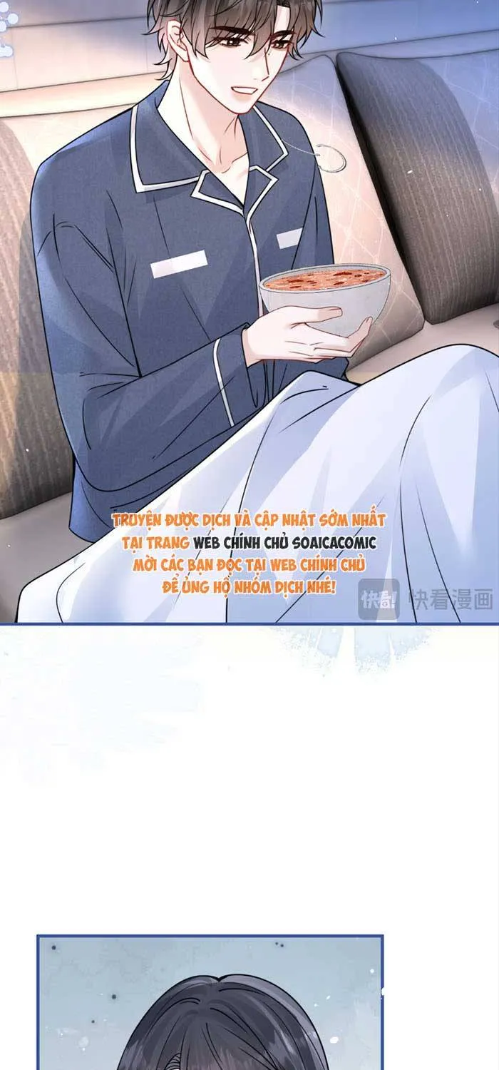 Chapter 116 - Trang 23