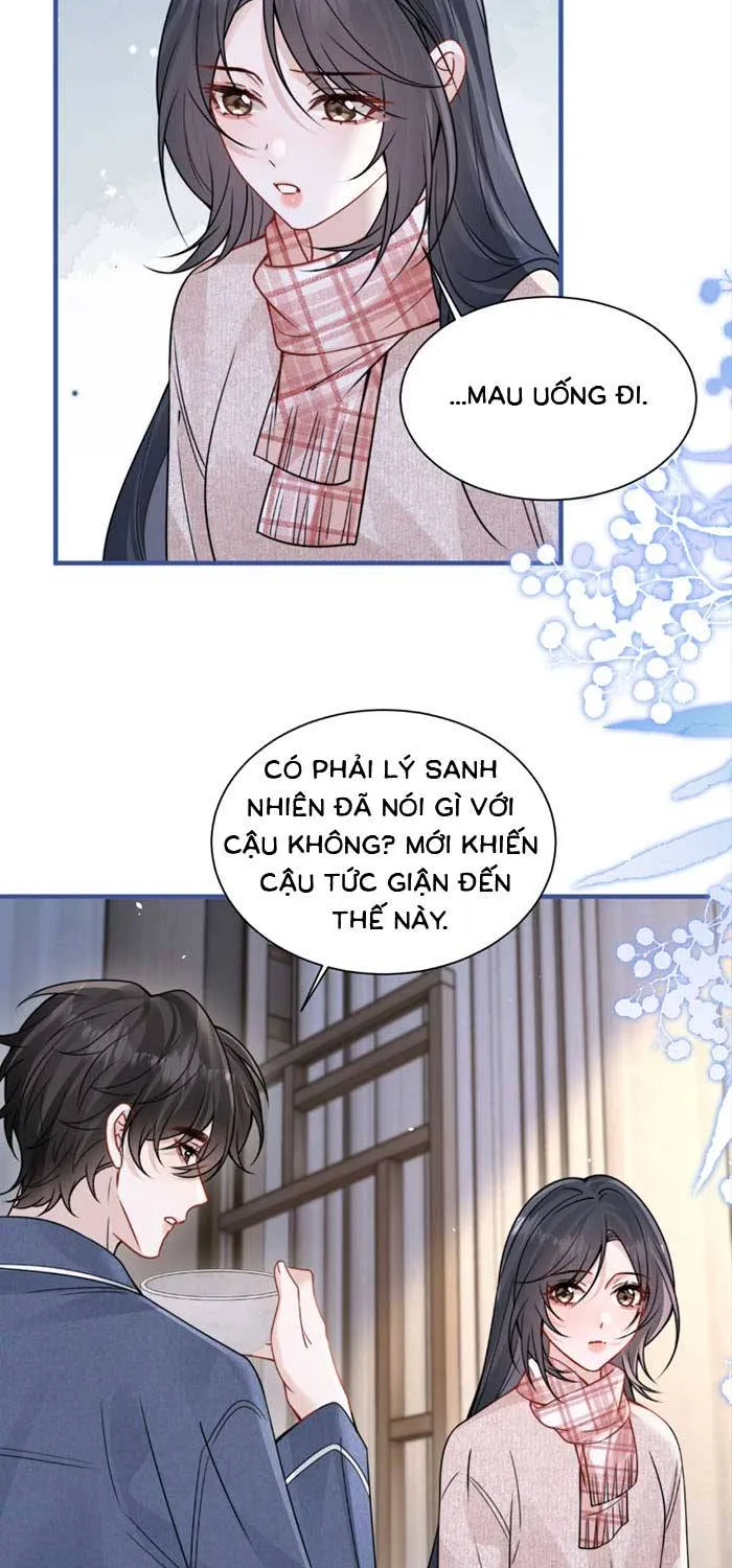 Chapter 116 - Trang 24