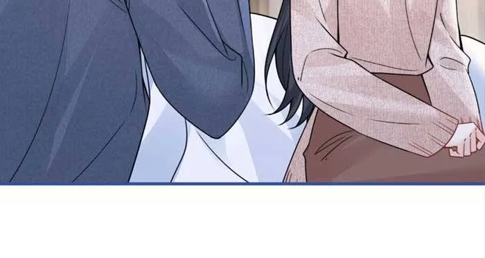 Chapter 116 - Trang 25