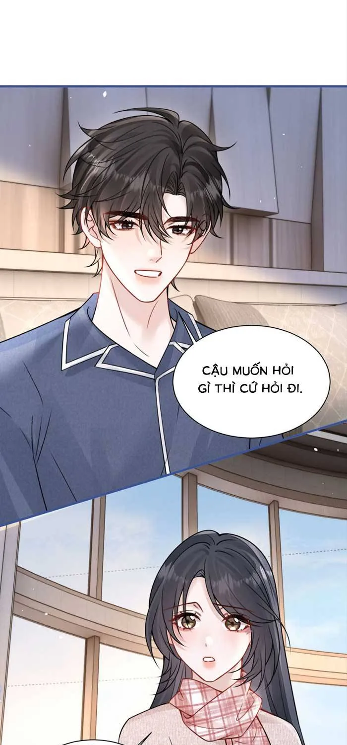 Chapter 116 - Trang 26