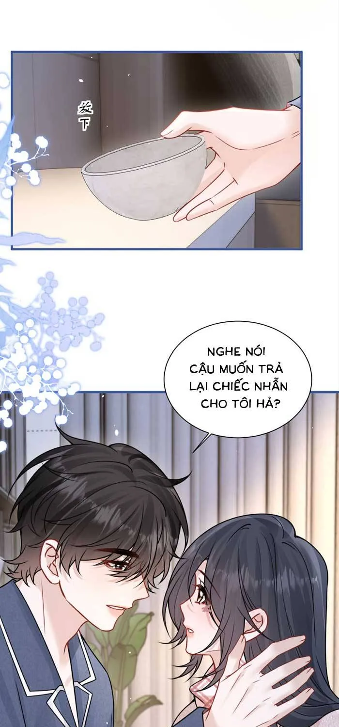 Chapter 116 - Trang 28