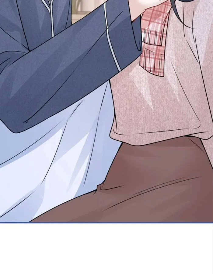 Chapter 116 - Trang 29