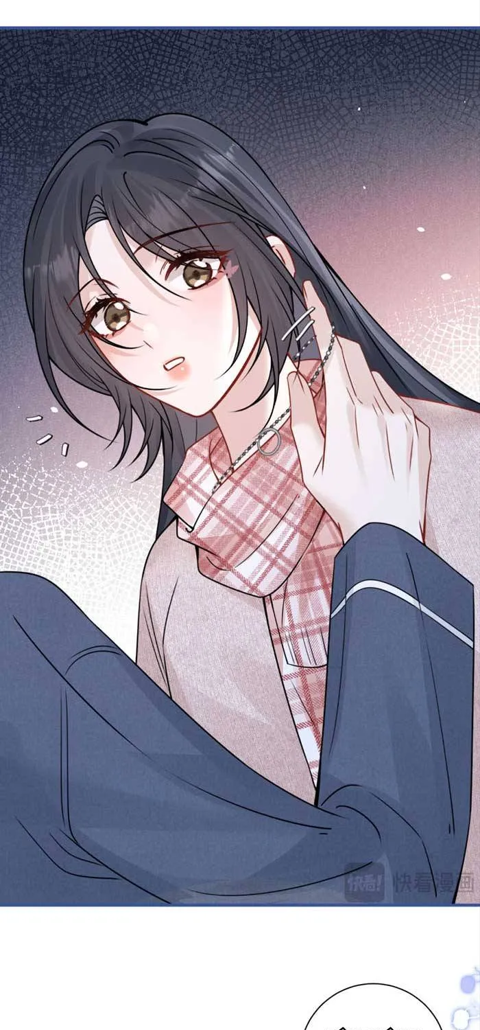Chapter 116 - Trang 30