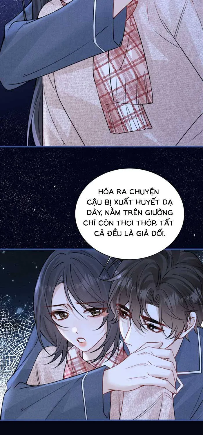 Chapter 116 - Trang 4