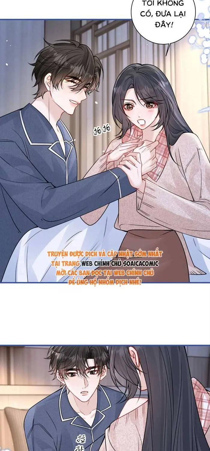 Chapter 116 - Trang 31