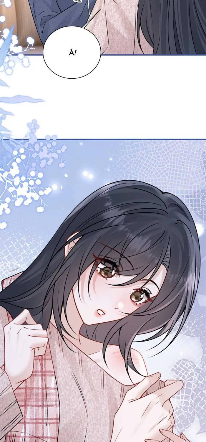Chapter 116 - Trang 32