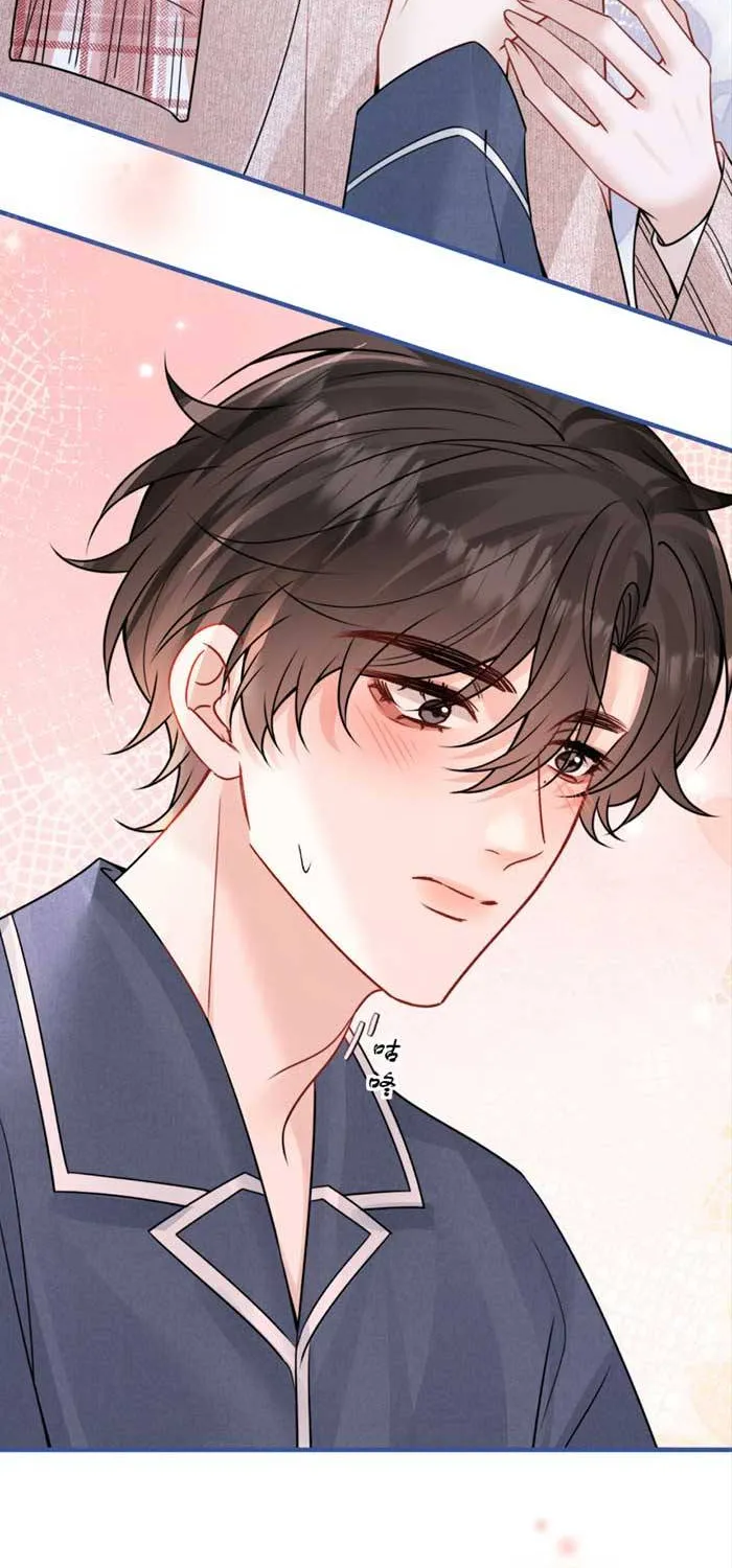 Chapter 116 - Trang 33