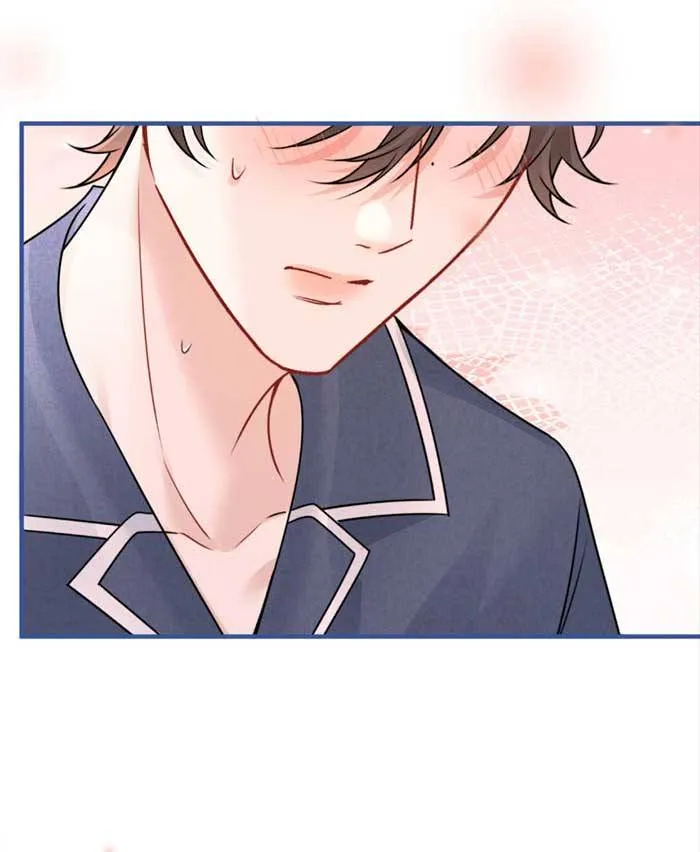 Chapter 116 - Trang 34