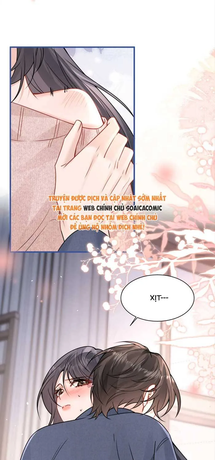 Chapter 116 - Trang 35