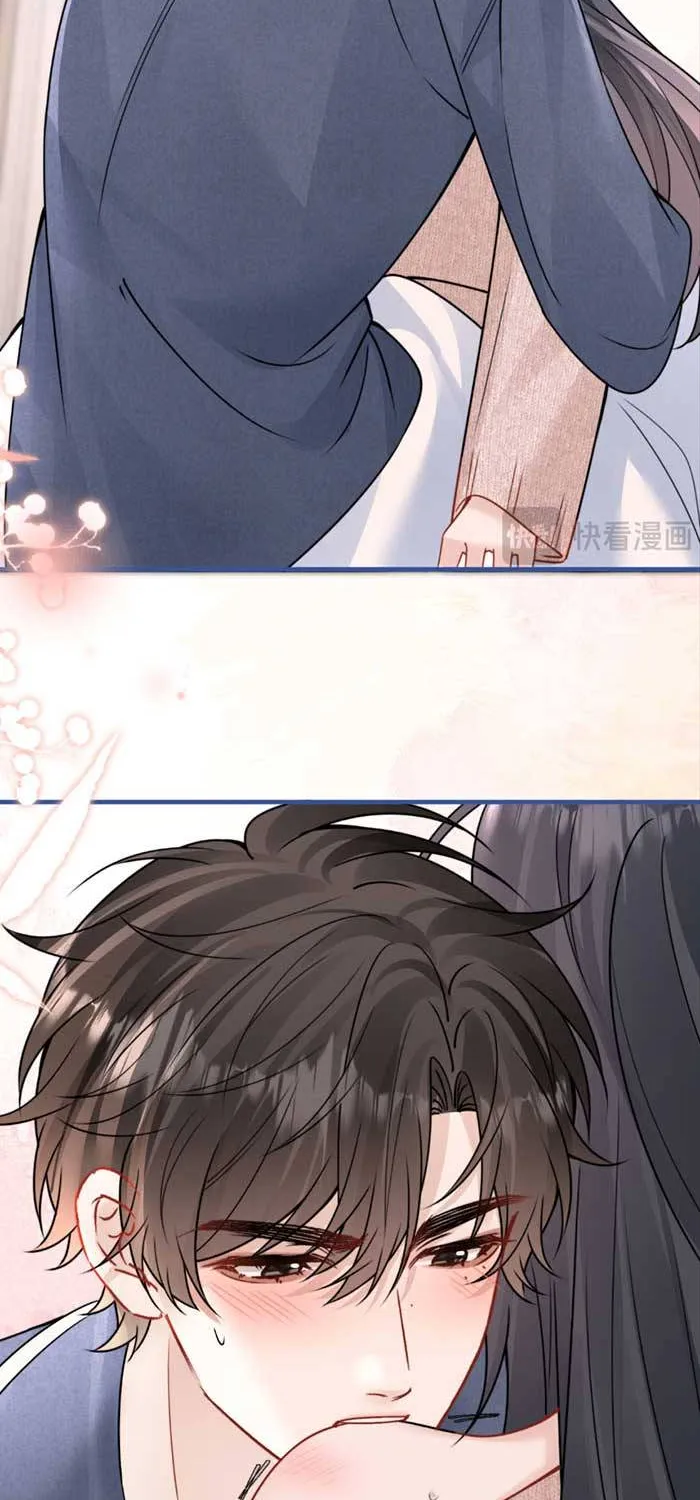 Chapter 116 - Trang 36