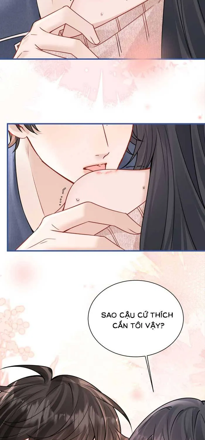 Chapter 116 - Trang 37