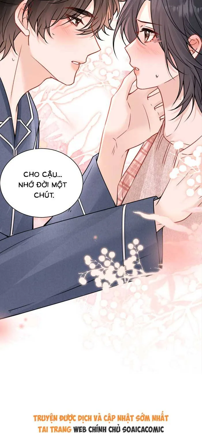 Chapter 116 - Trang 38
