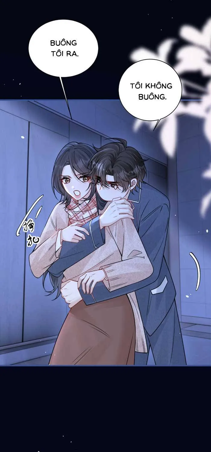 Chapter 116 - Trang 6