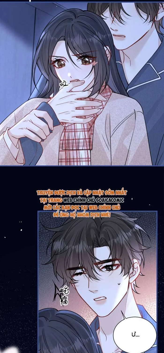 Chapter 116 - Trang 7