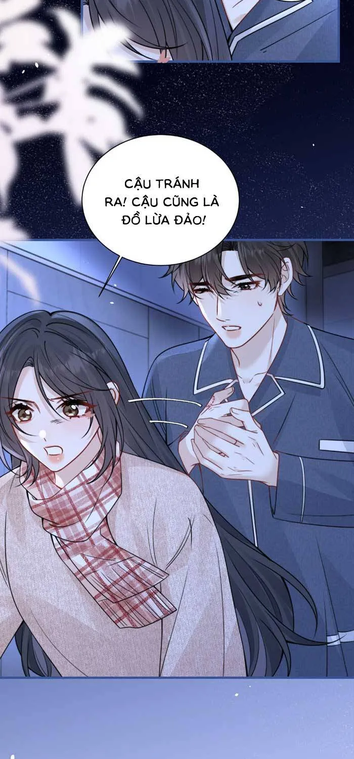 Chapter 116 - Trang 8