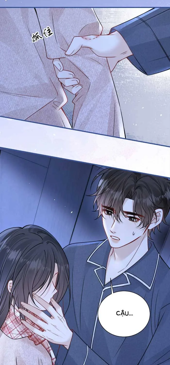 Chapter 116 - Trang 9