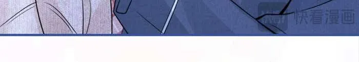 Chapter 116 - Trang 10