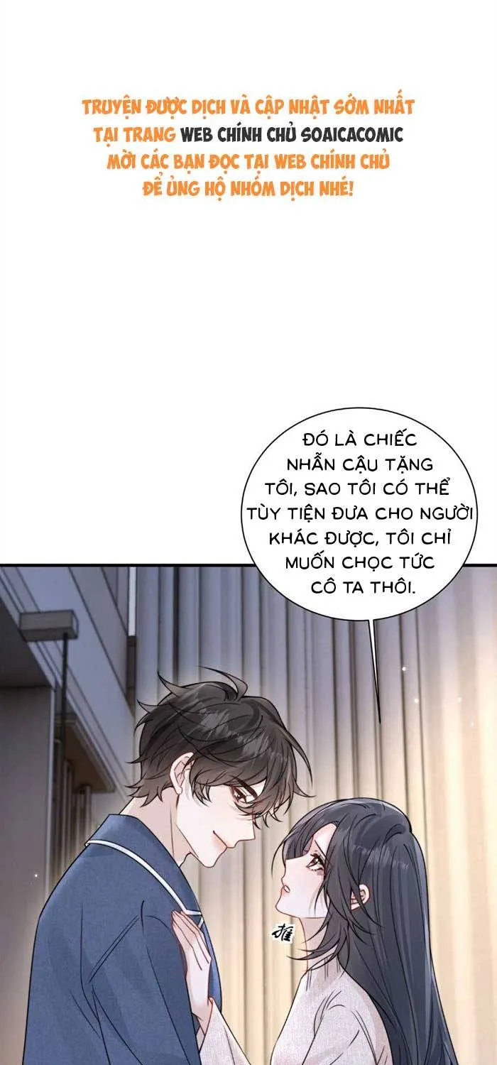 Chapter 117 - Trang 1