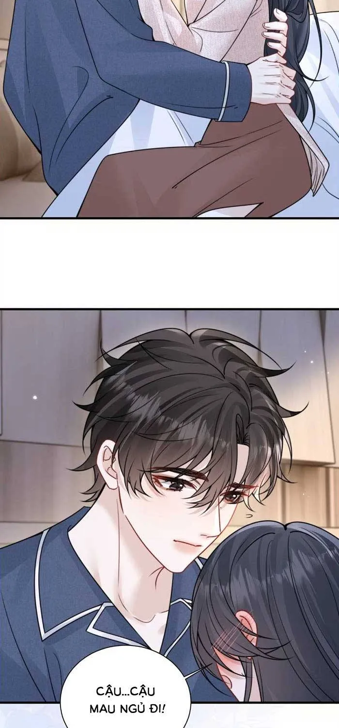 Chapter 117 - Trang 2