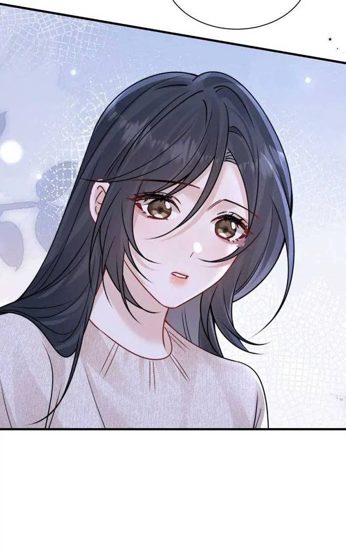 Chapter 117 - Trang 11