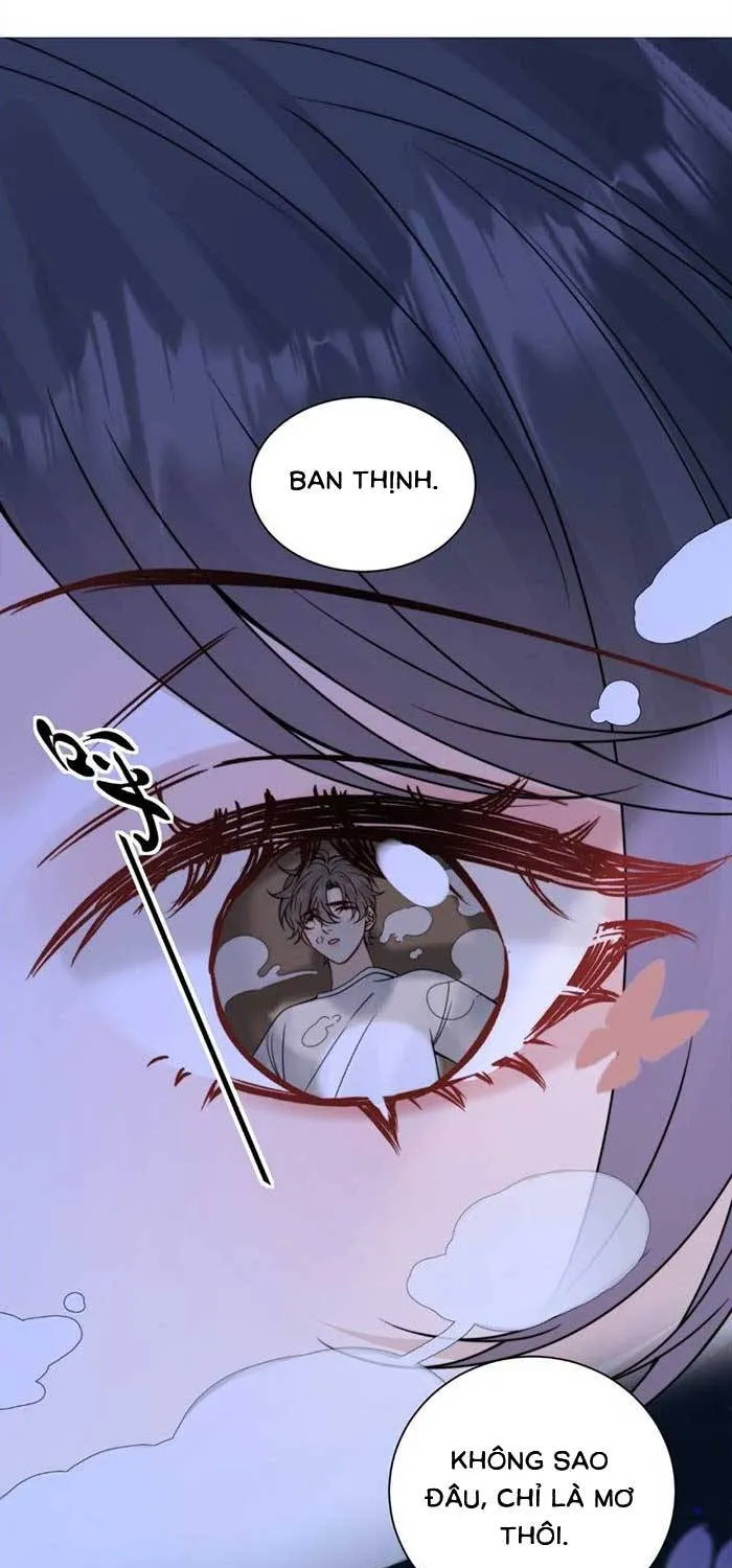 Chapter 117 - Trang 12