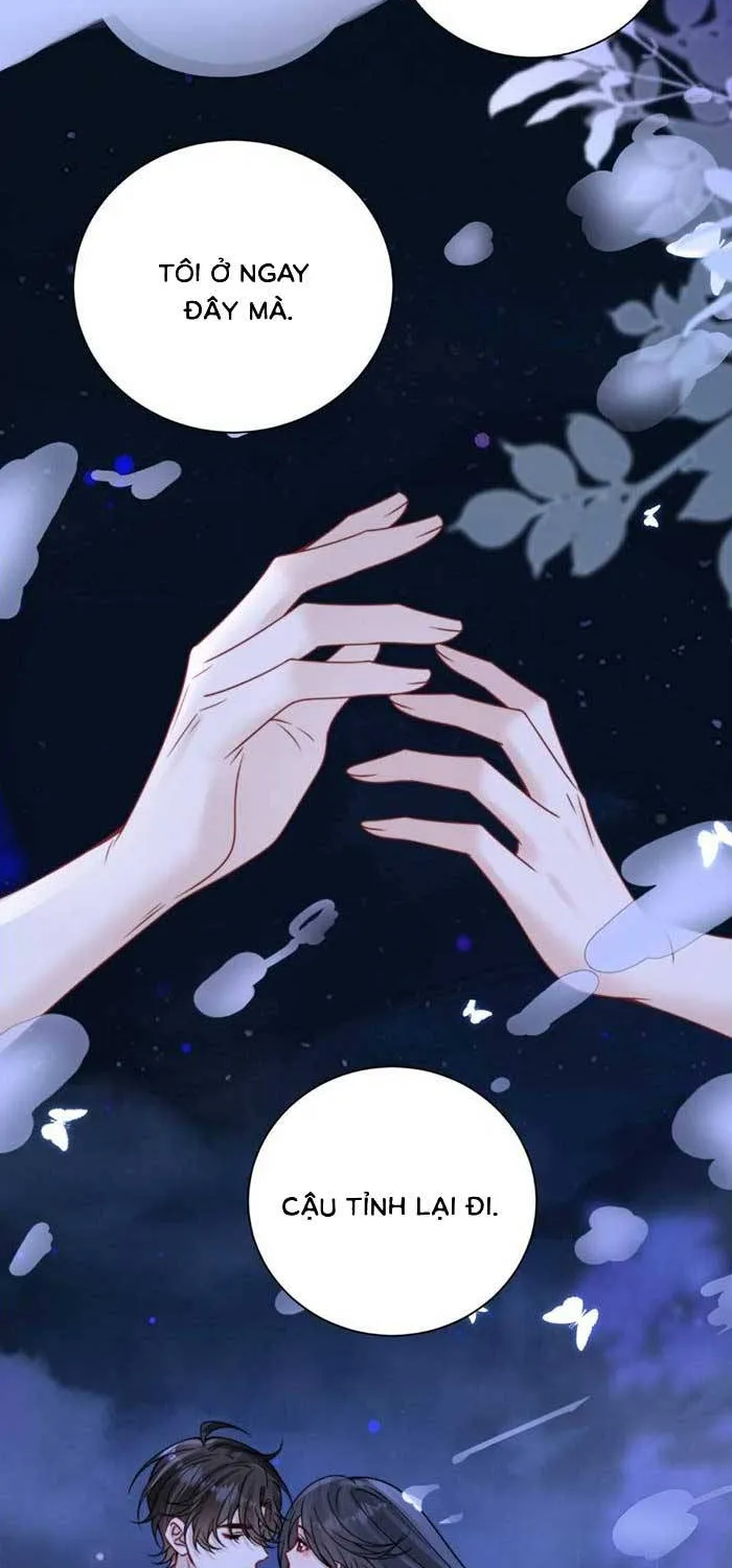 Chapter 117 - Trang 13