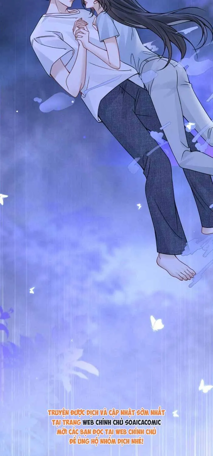 Chapter 117 - Trang 14