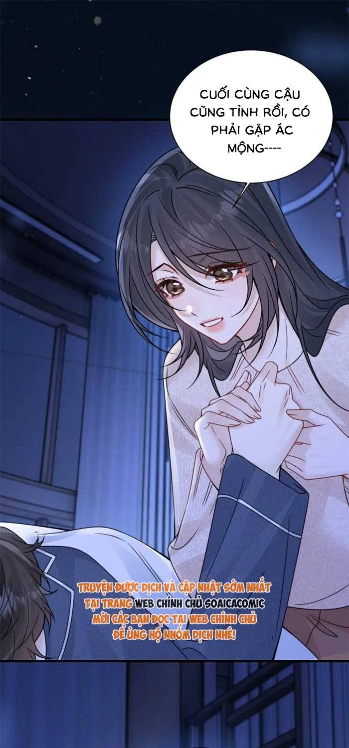 Chapter 117 - Trang 16