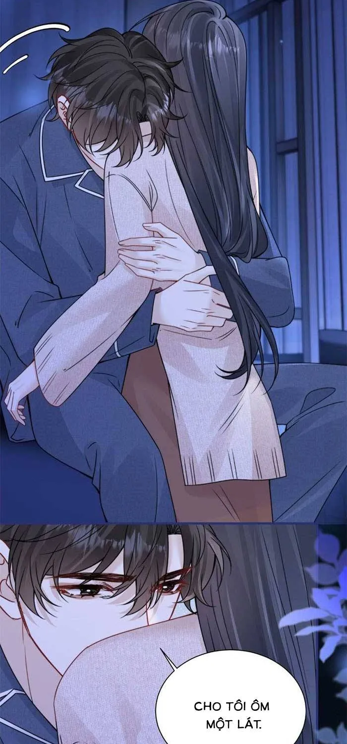 Chapter 117 - Trang 17