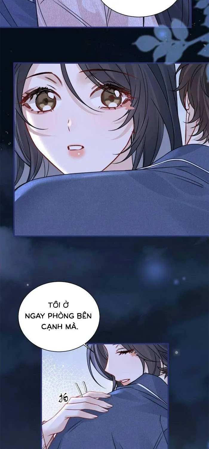 Chapter 117 - Trang 18