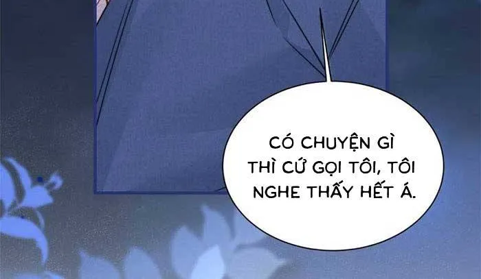 Chapter 117 - Trang 19
