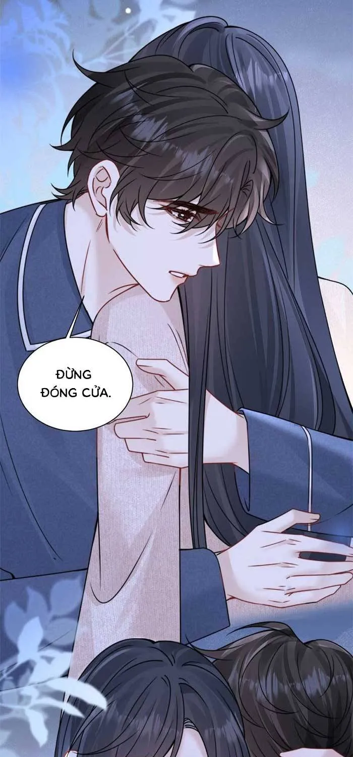 Chapter 117 - Trang 20