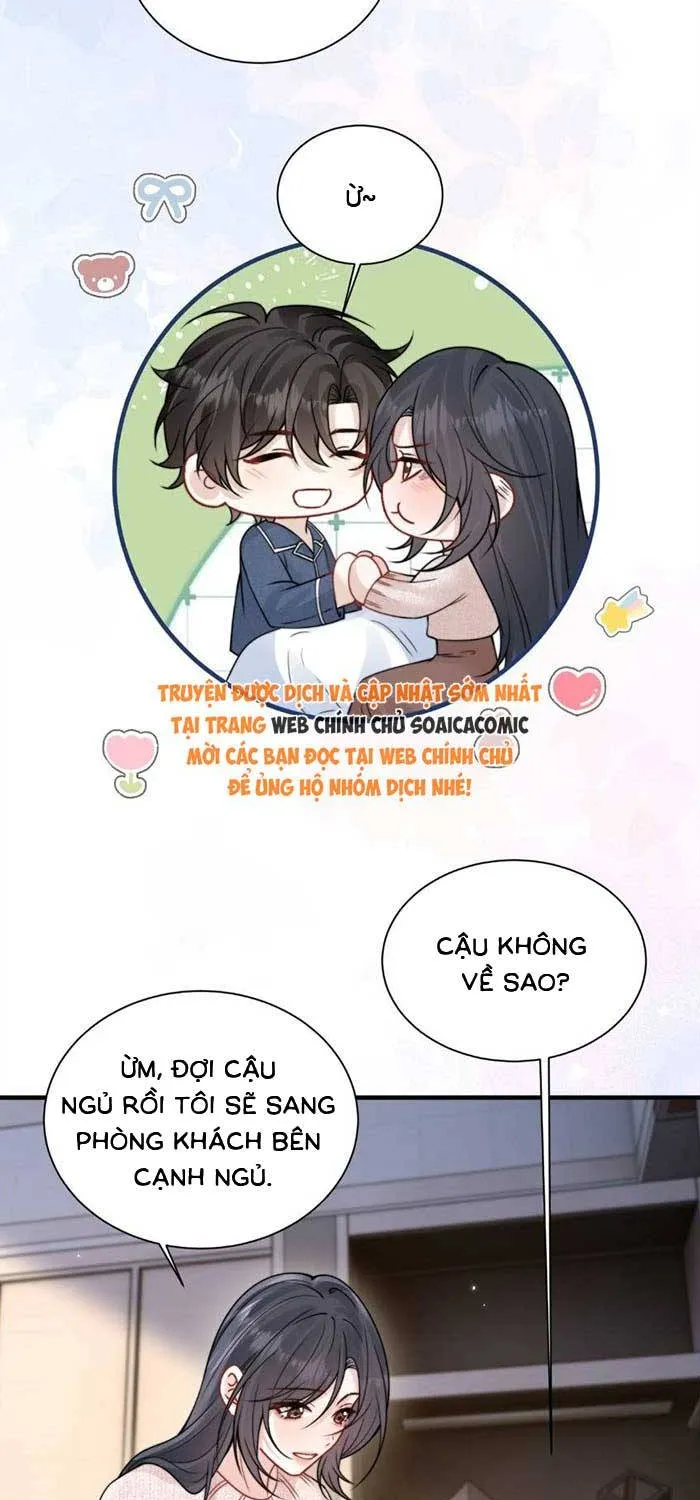 Chapter 117 - Trang 3
