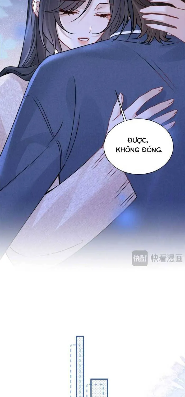 Chapter 117 - Trang 21