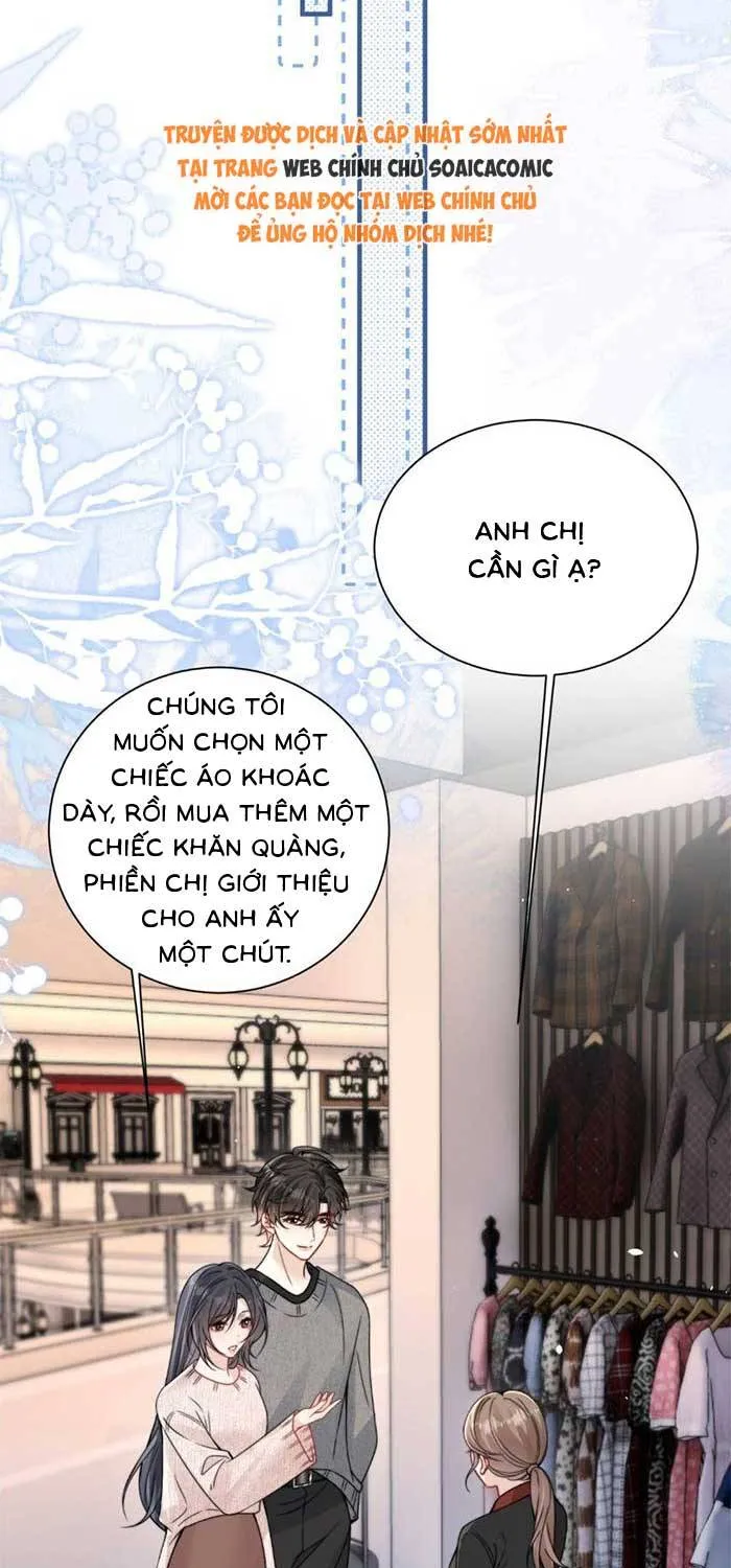Chapter 117 - Trang 22