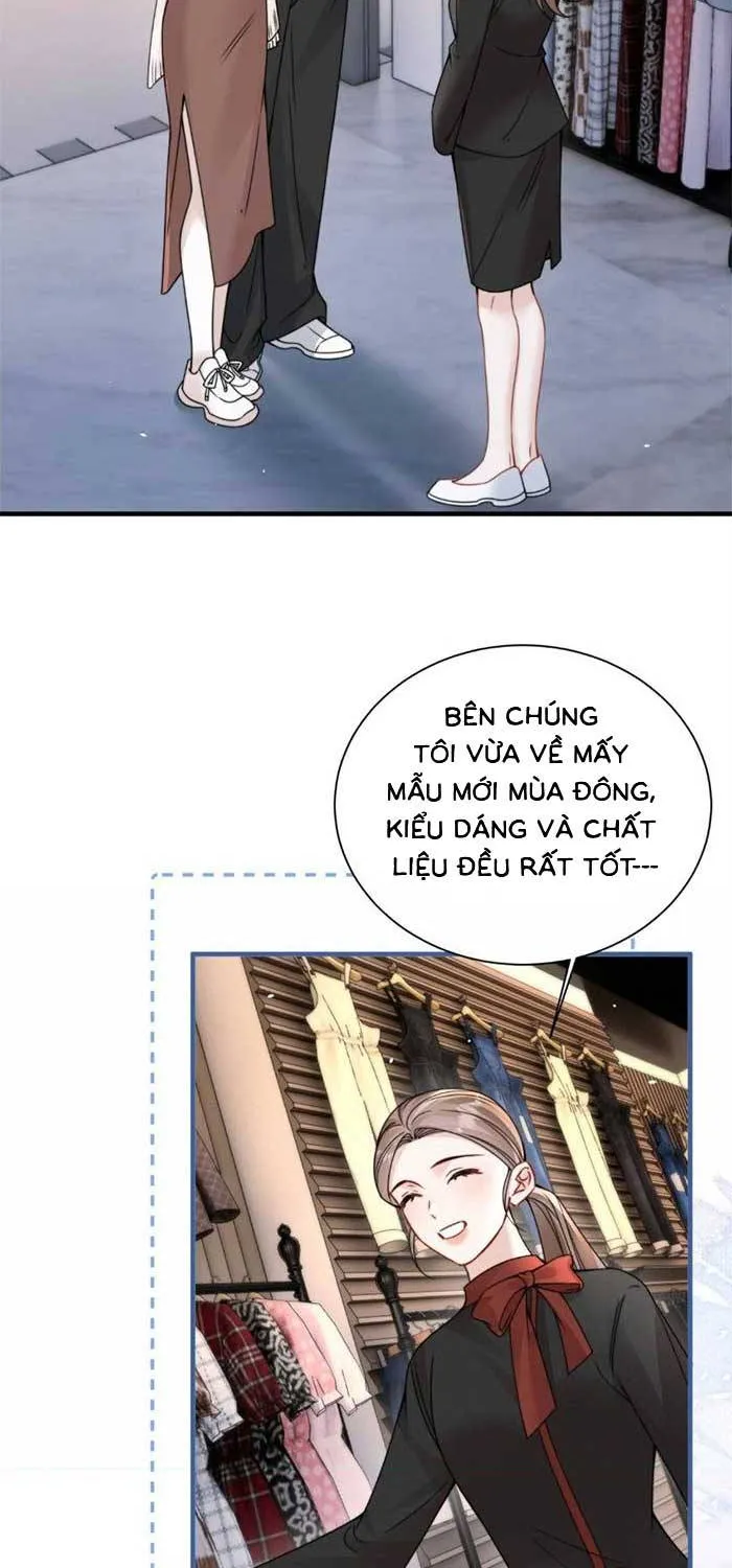 Chapter 117 - Trang 23