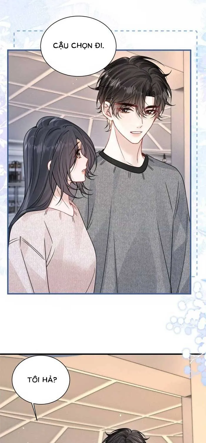 Chapter 117 - Trang 25