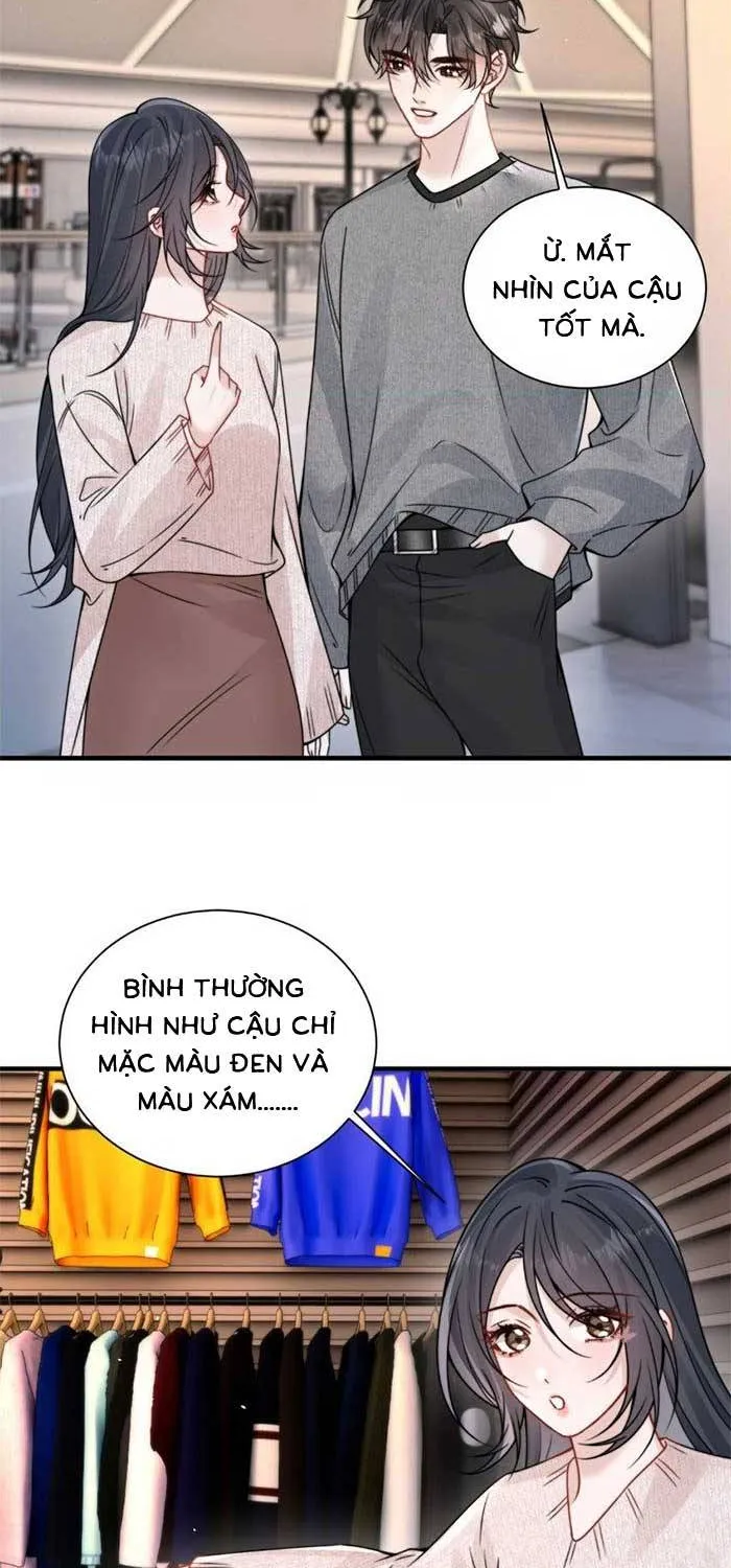 Chapter 117 - Trang 26