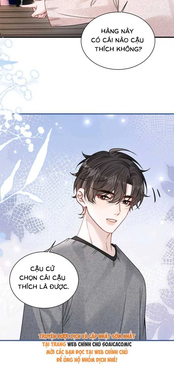 Chapter 117 - Trang 27